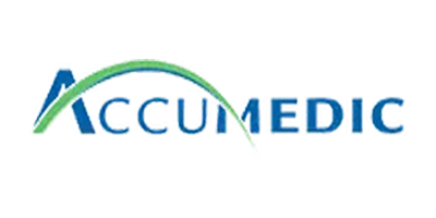 accumedic