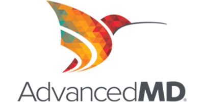advanced md