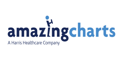 amazing charts
