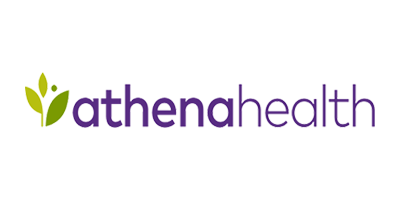 athena health