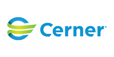 cerner