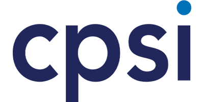 cpsi
