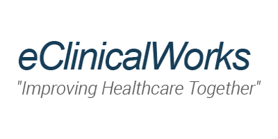 eclinicalworks