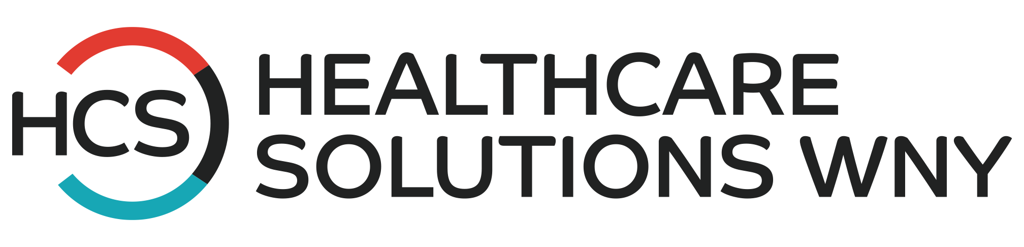 Healthcare Solutions WNY