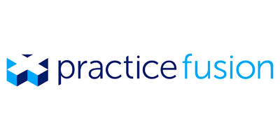 practice fusion full