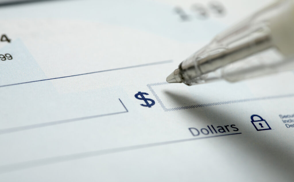  Billing & Accounts Receivable Management